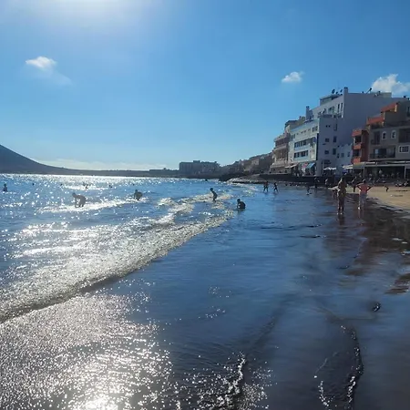 Princesas 아파트 *