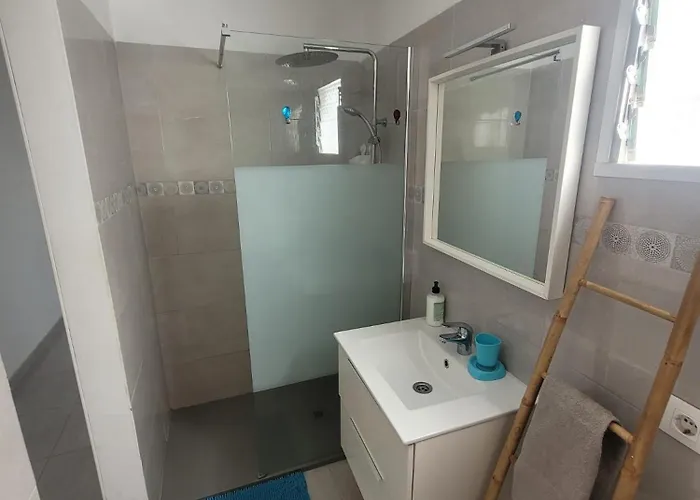 Princesas Διαμέρισμα *