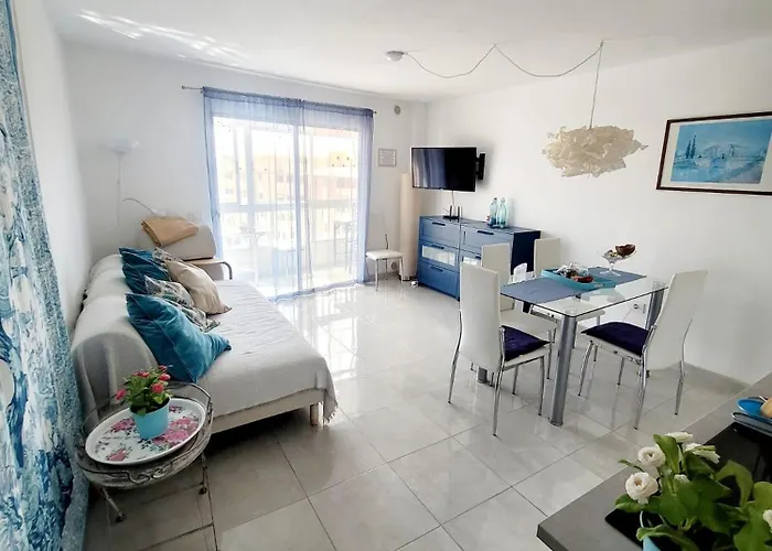 Princesas Ελ Μέντανο