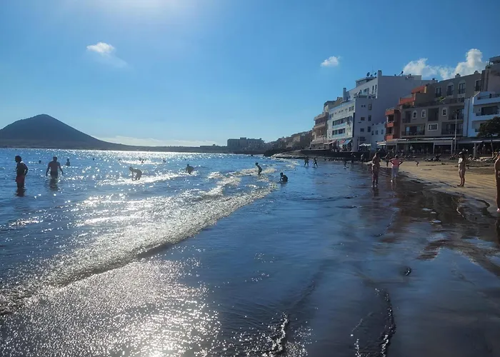 Princesas Διαμέρισμα *