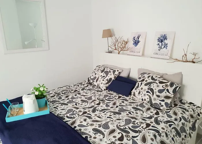 Princesas * Ελ Μέντανο